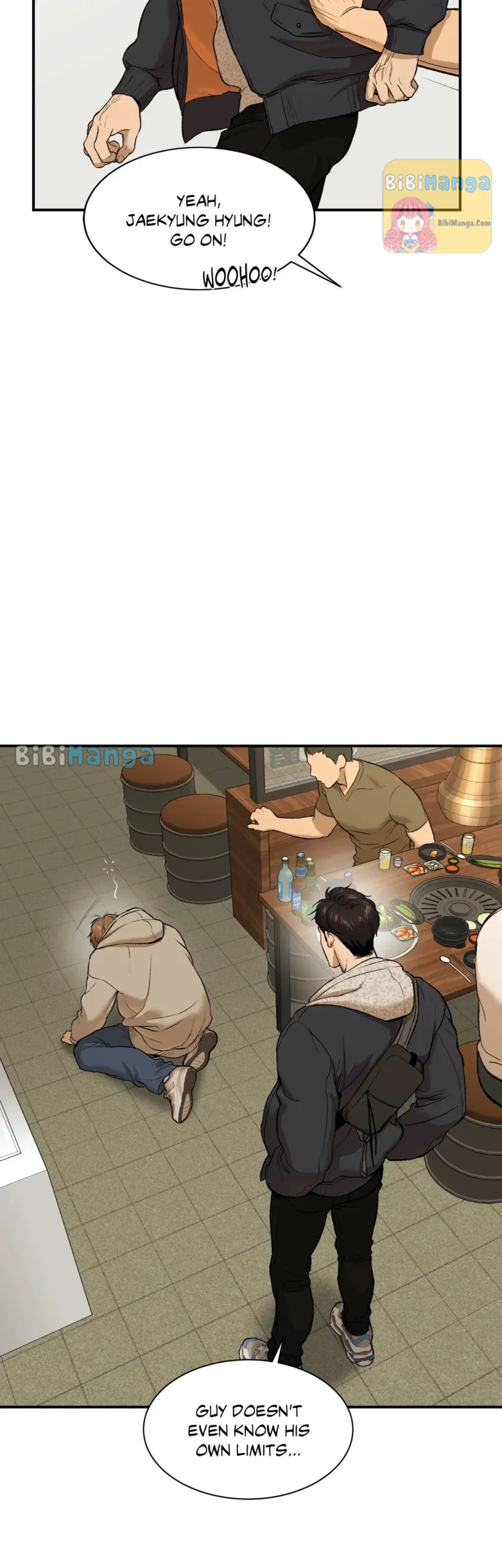 Page 44 of Chapter 9