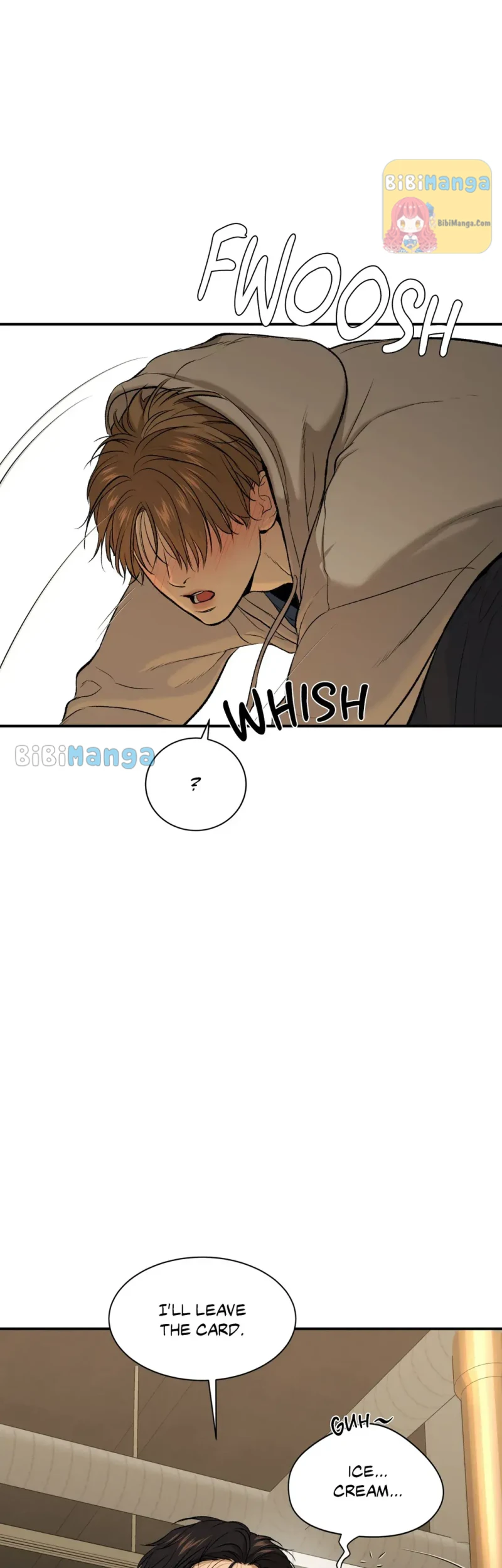 Page 45 of Chapter 9