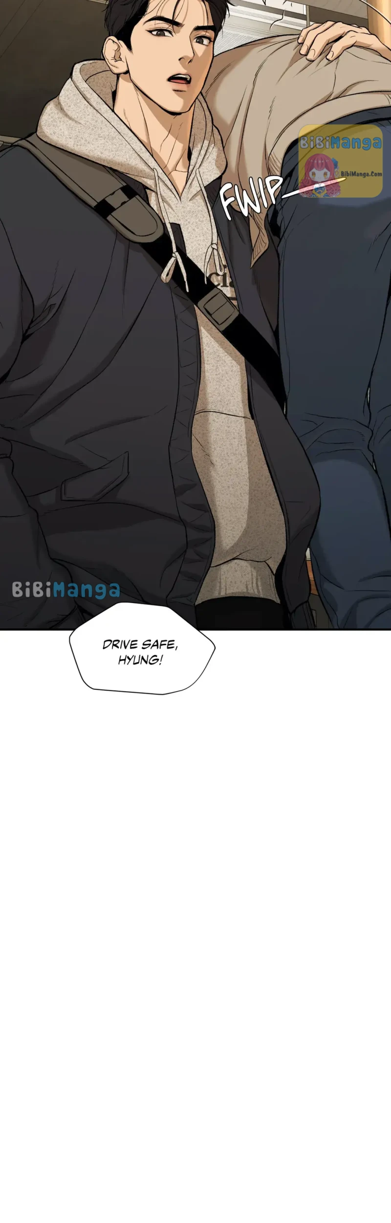 Page 46 of Chapter 9
