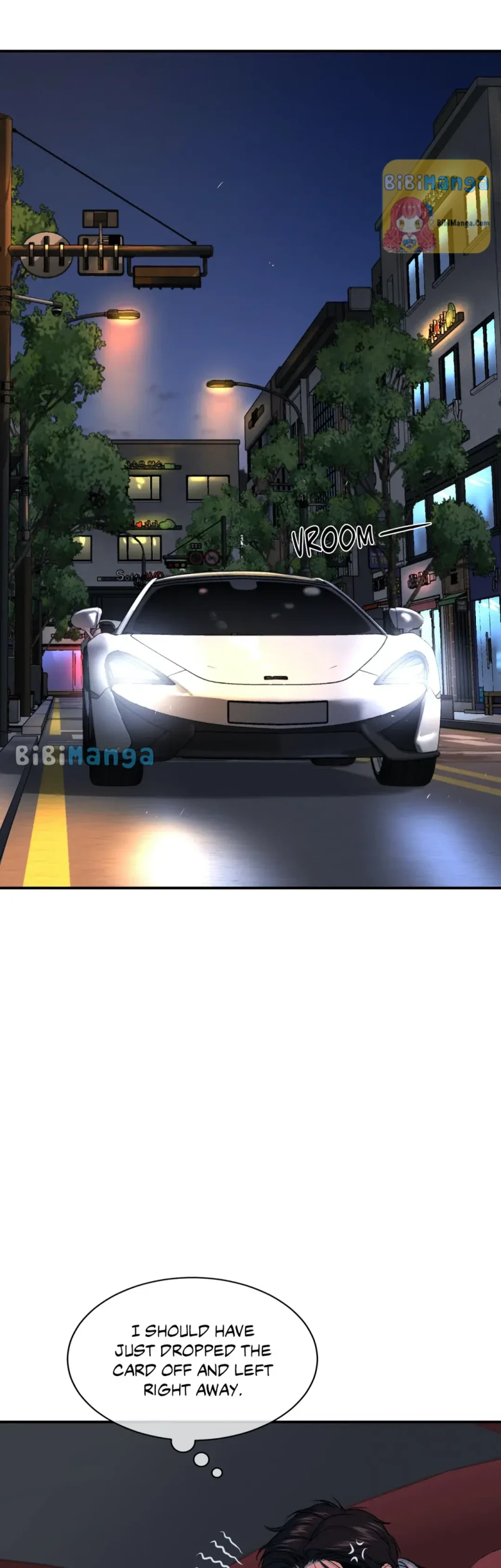 Page 47 of Chapter 9