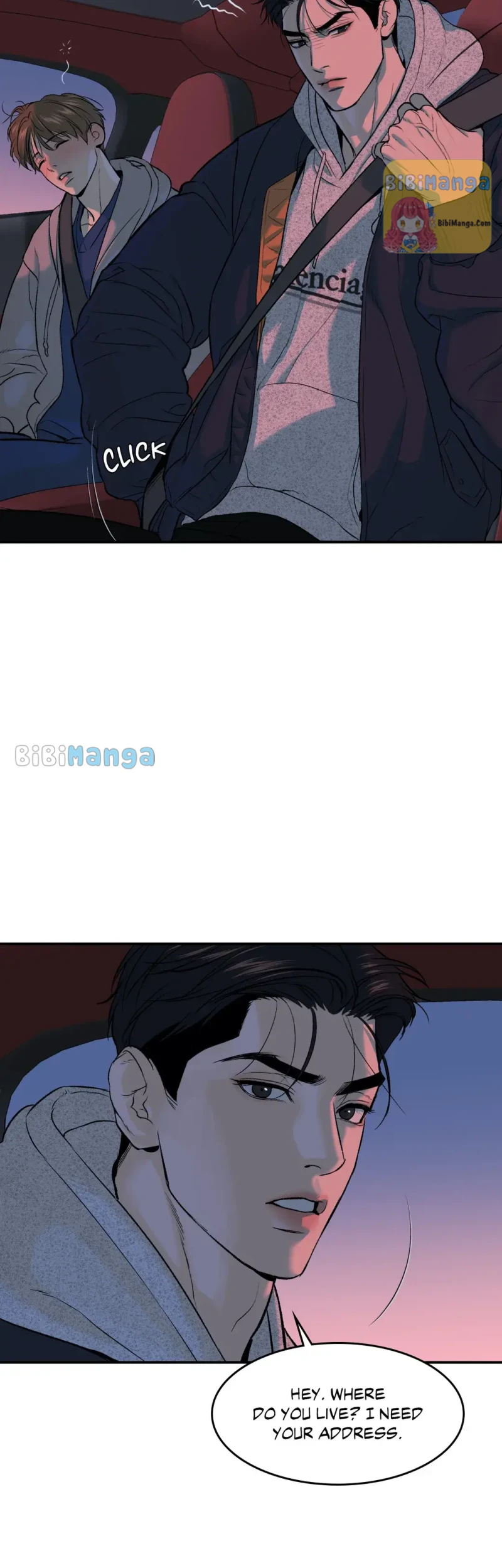 Page 48 of Chapter 9