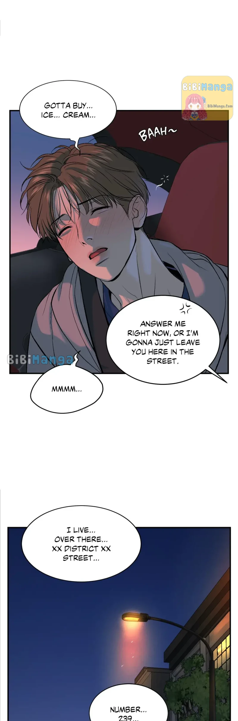 Page 49 of Chapter 9