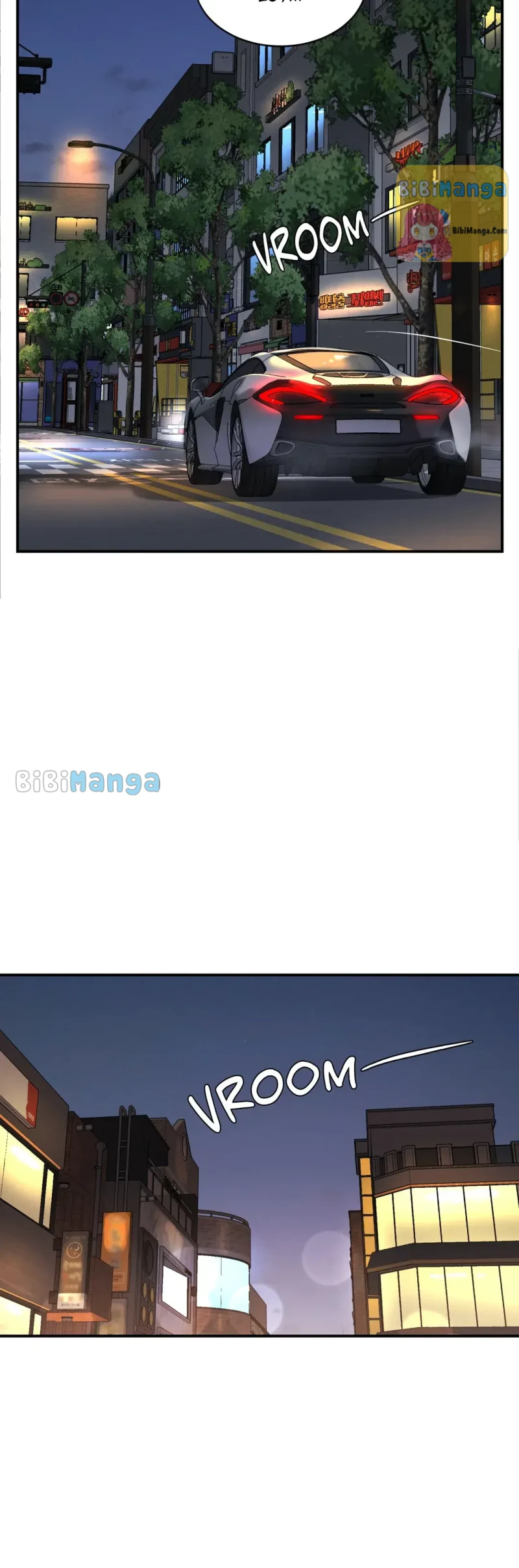 Page 50 of Chapter 9