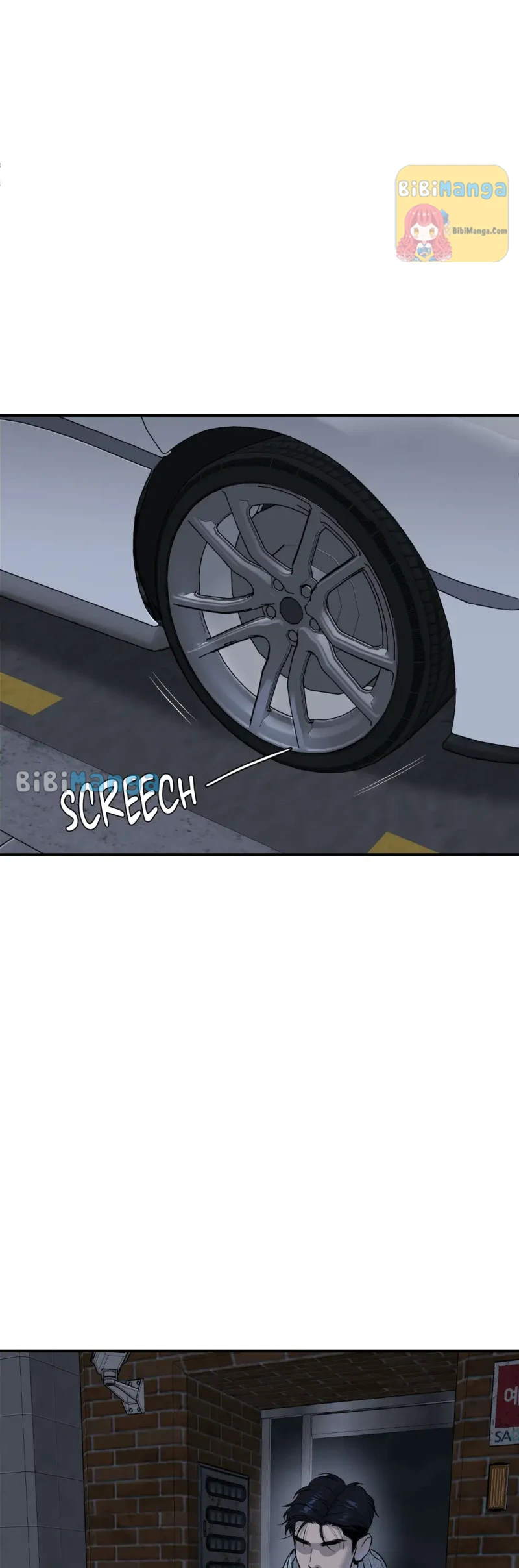 Page 51 of Chapter 9