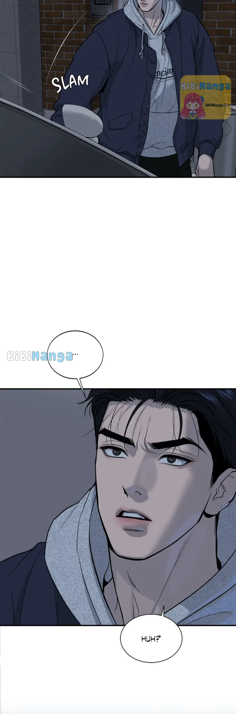 Page 52 of Chapter 9