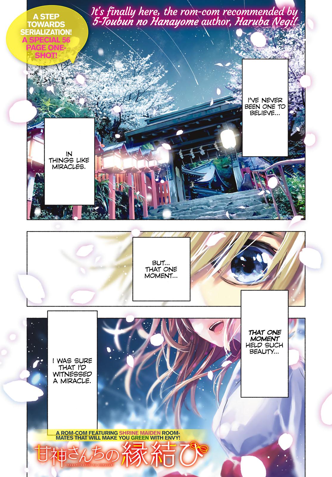 Page 2 of Chapter 0