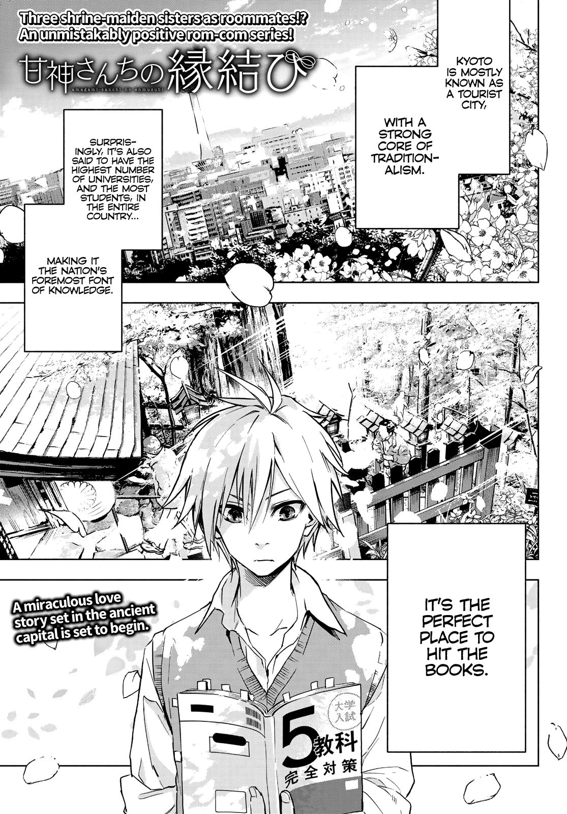 Page 4 of Chapter 0
