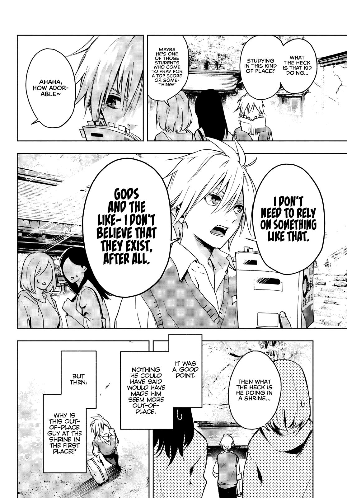 Page 5 of Chapter 0