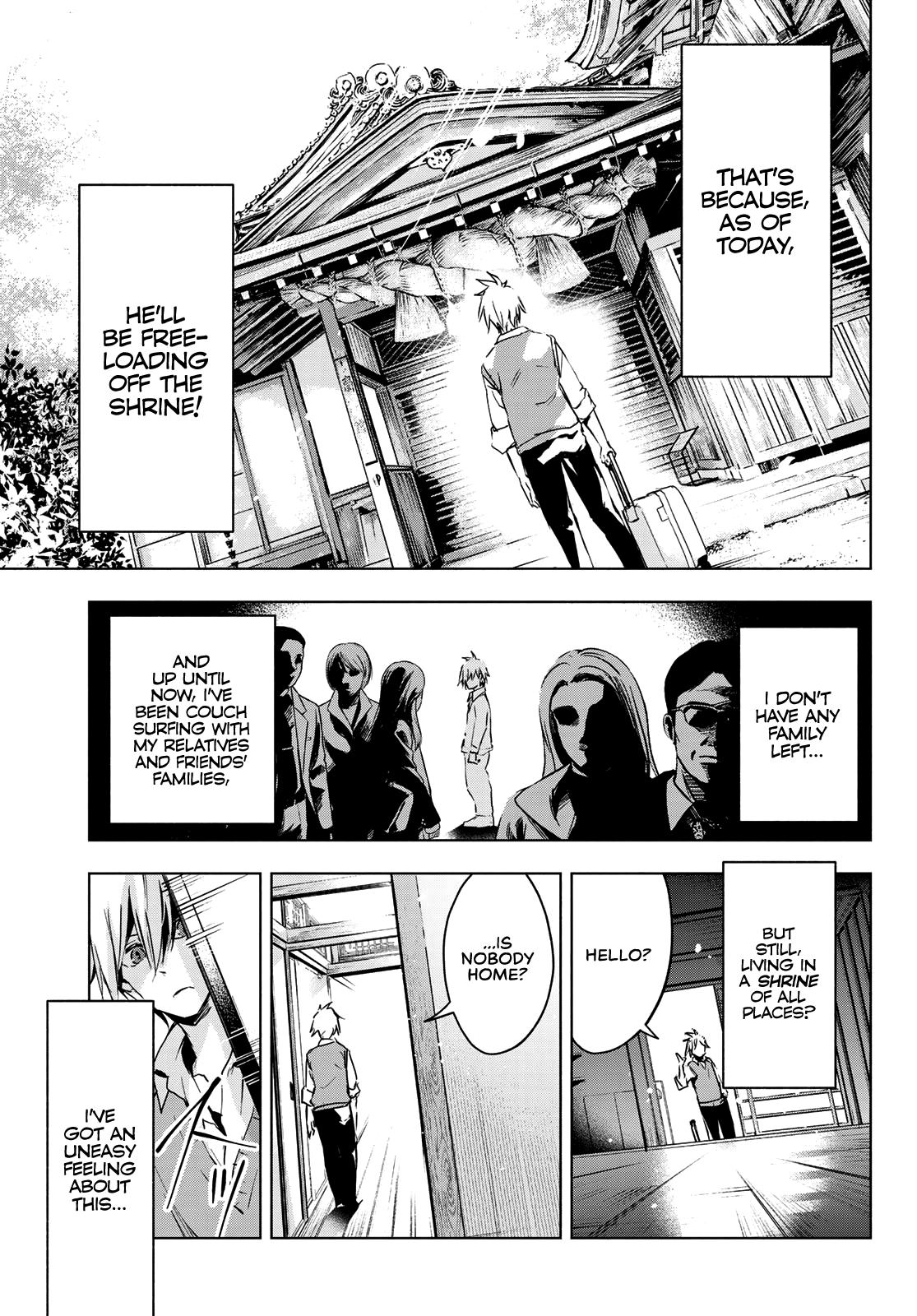 Page 6 of Chapter 0