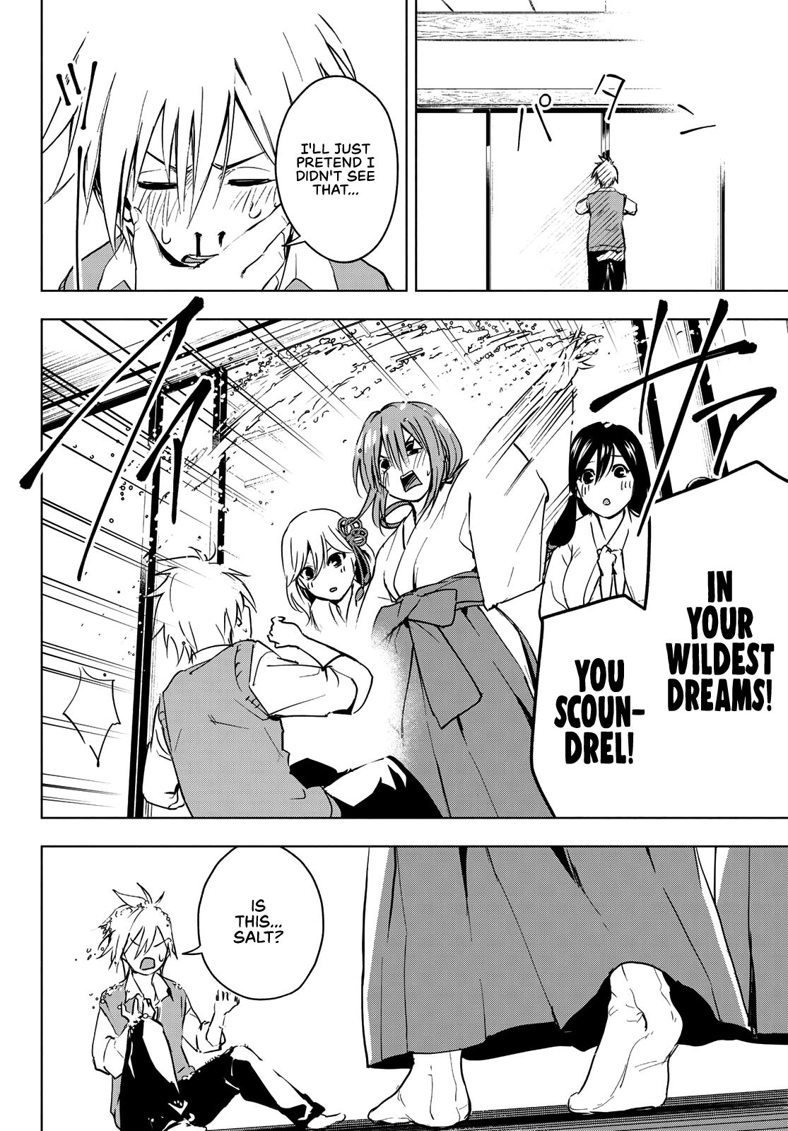 Page 8 of Chapter 0