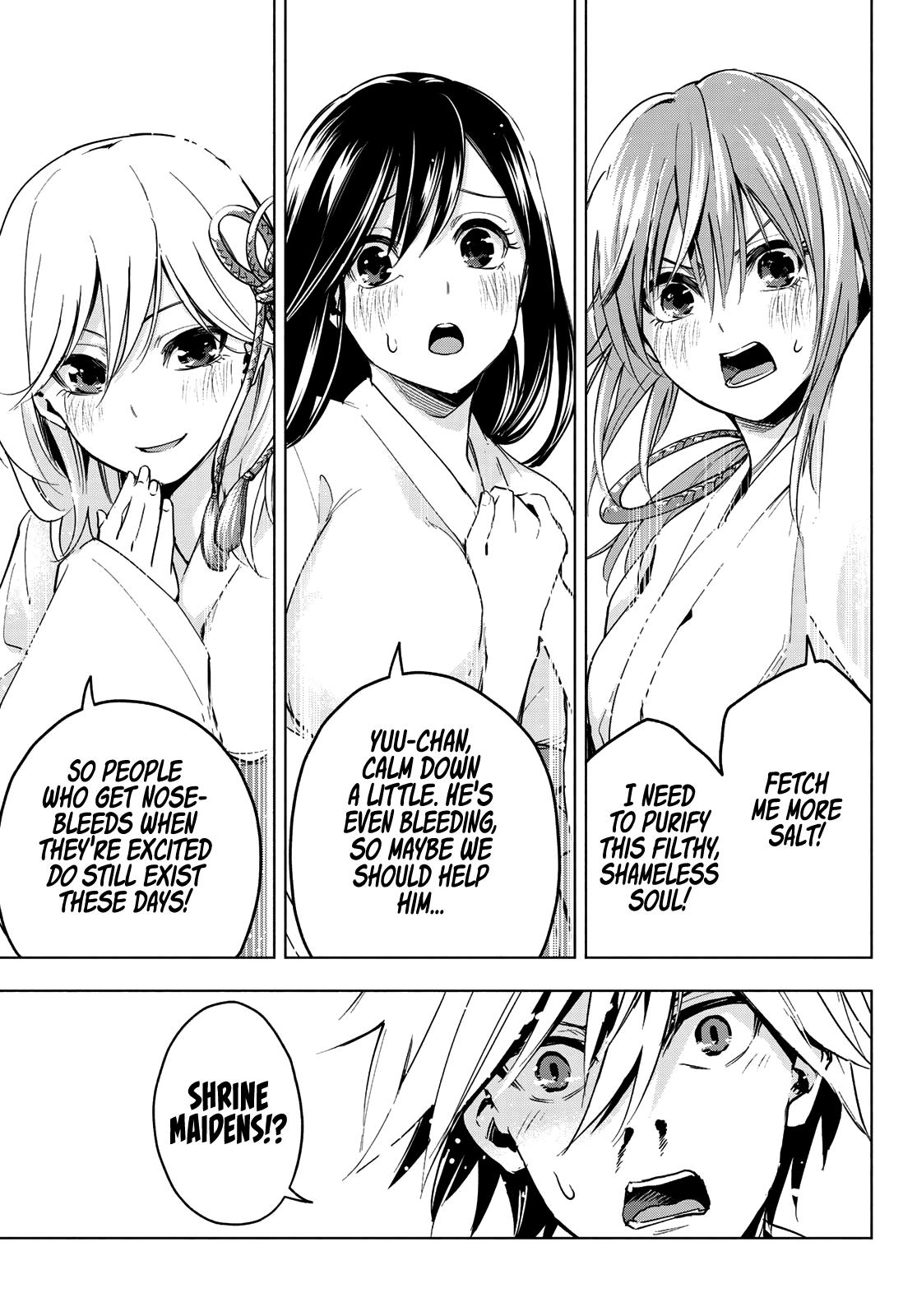 Page 9 of Chapter 0
