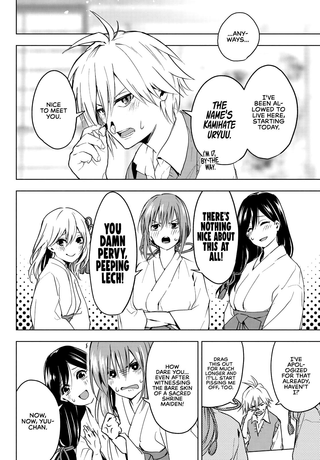 Page 10 of Chapter 0