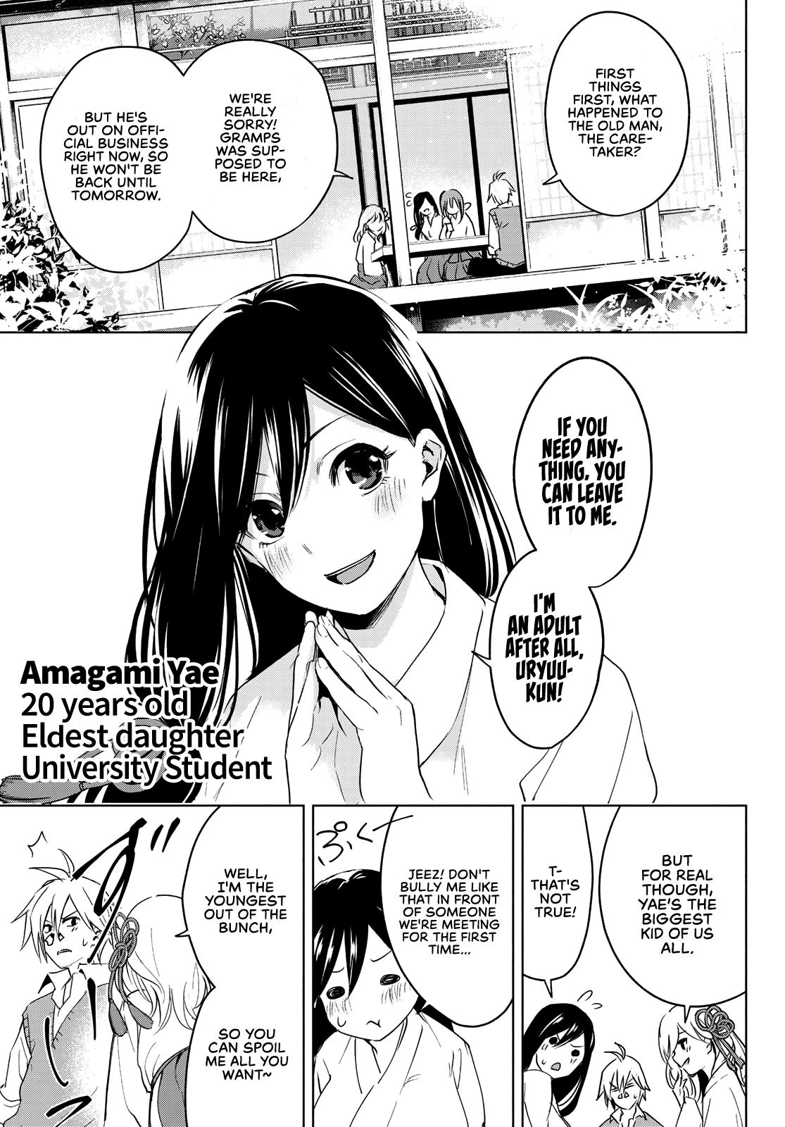 Page 11 of Chapter 0