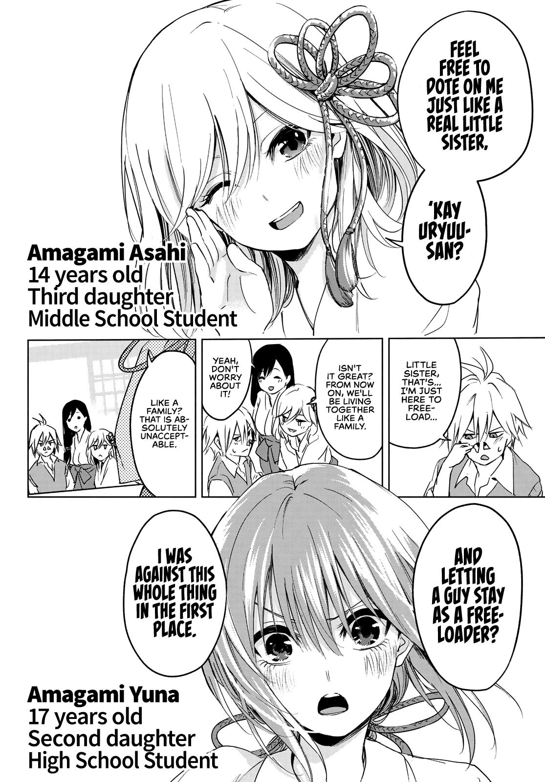 Page 12 of Chapter 0