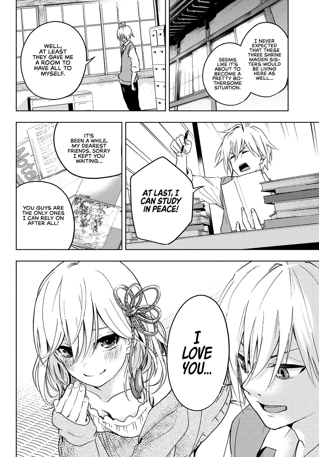 Page 14 of Chapter 0