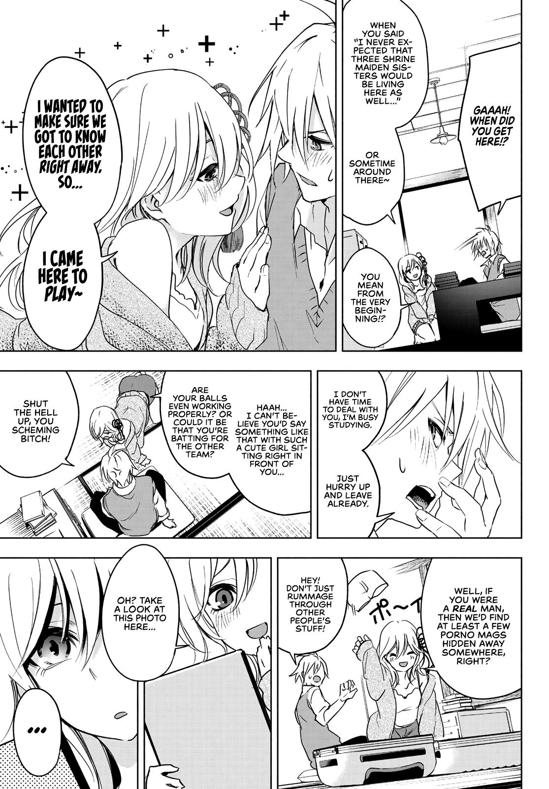 Page 15 of Chapter 0