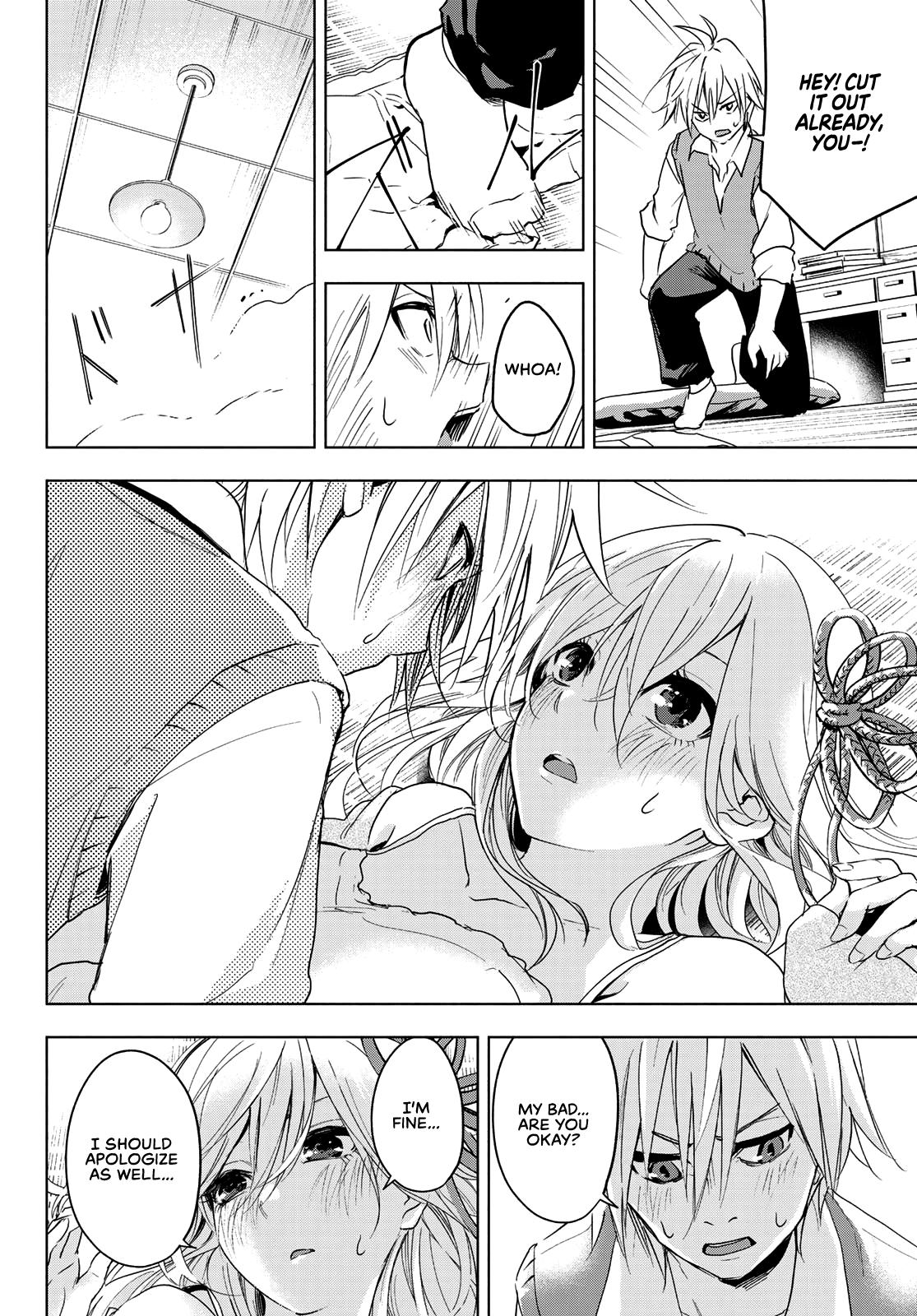 Page 16 of Chapter 0