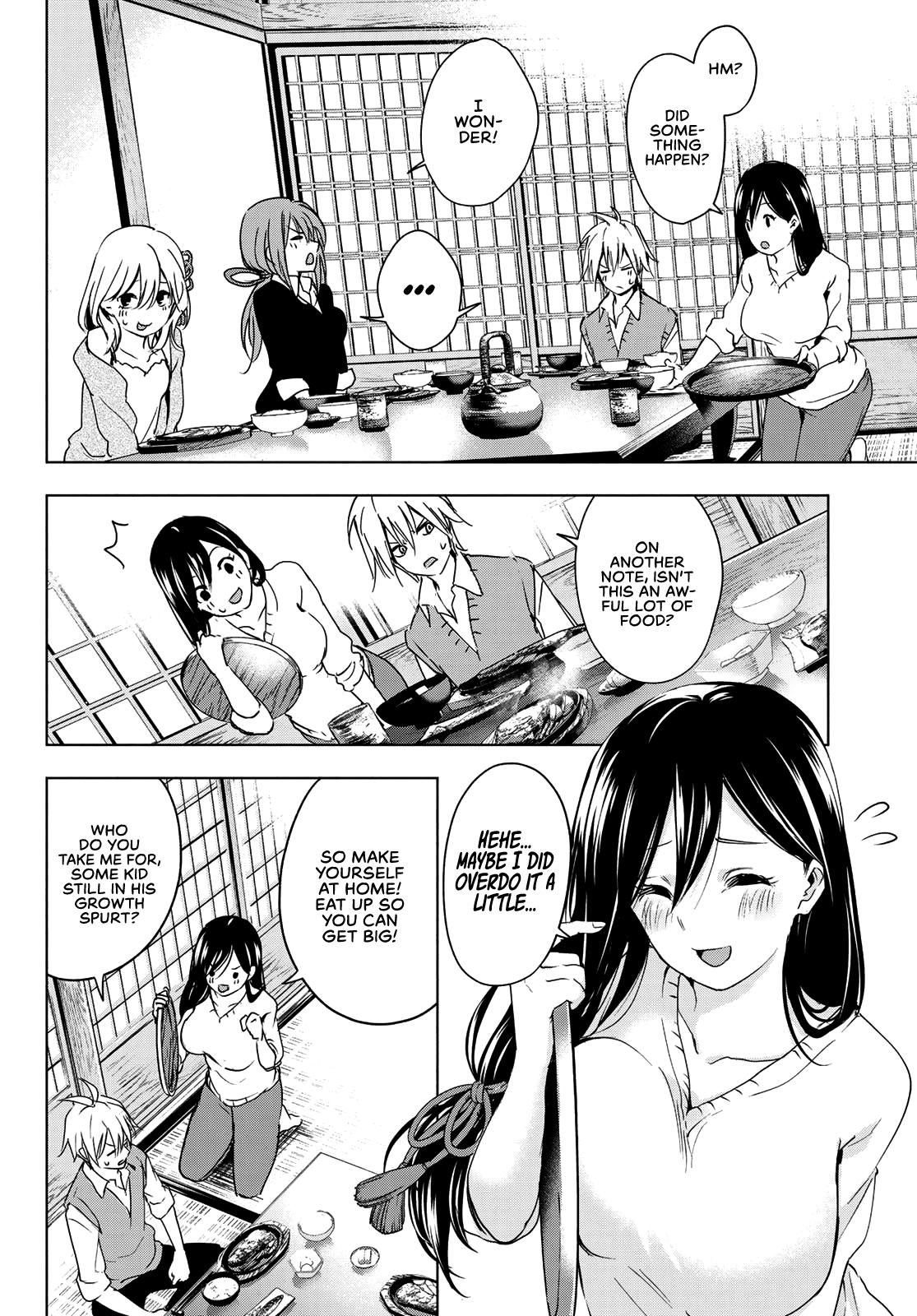 Page 18 of Chapter 0