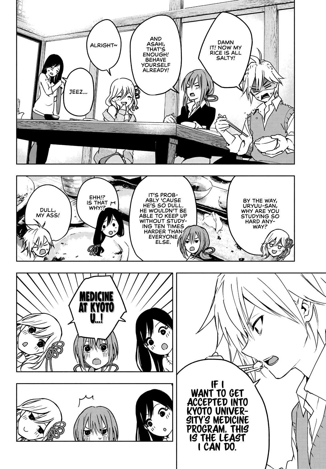 Page 20 of Chapter 0
