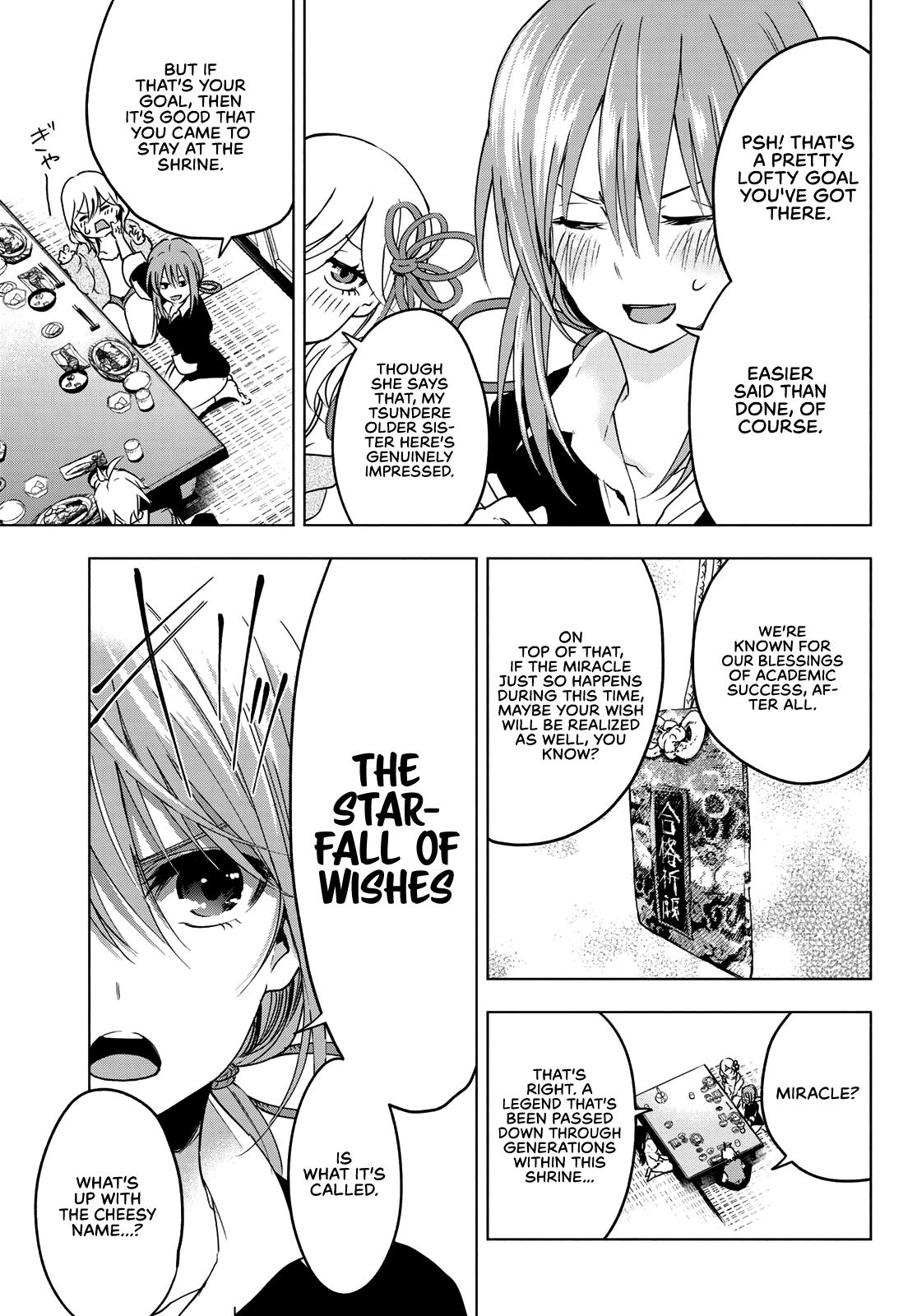 Page 21 of Chapter 0