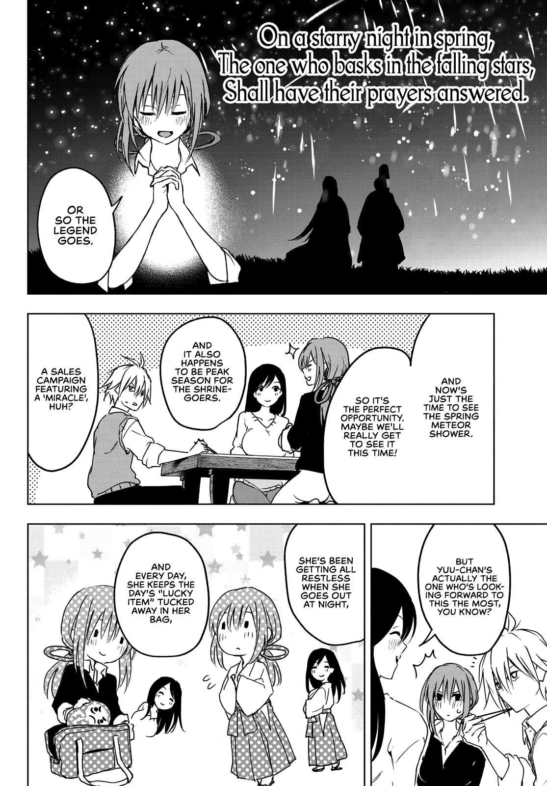 Page 22 of Chapter 0
