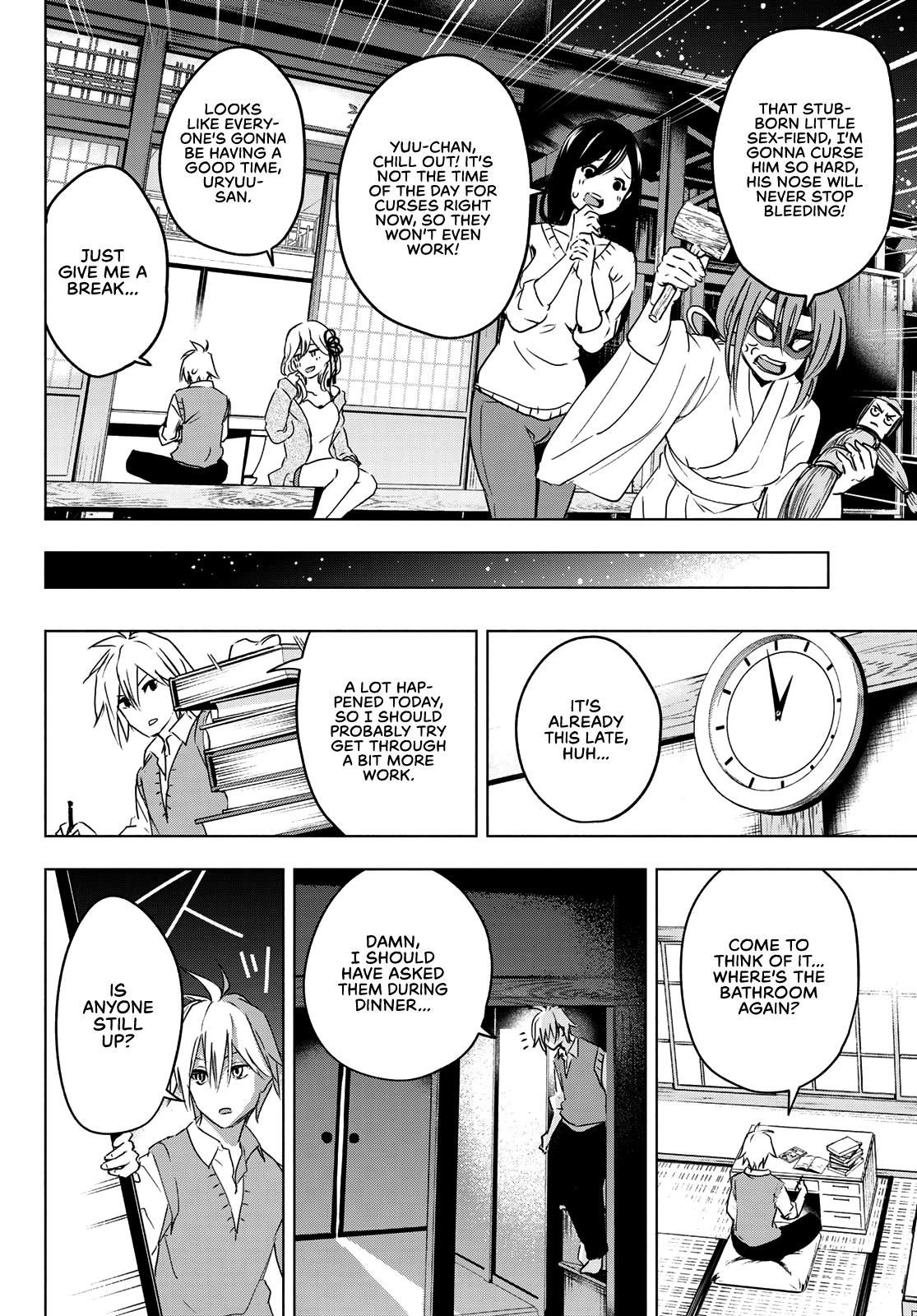 Page 24 of Chapter 0