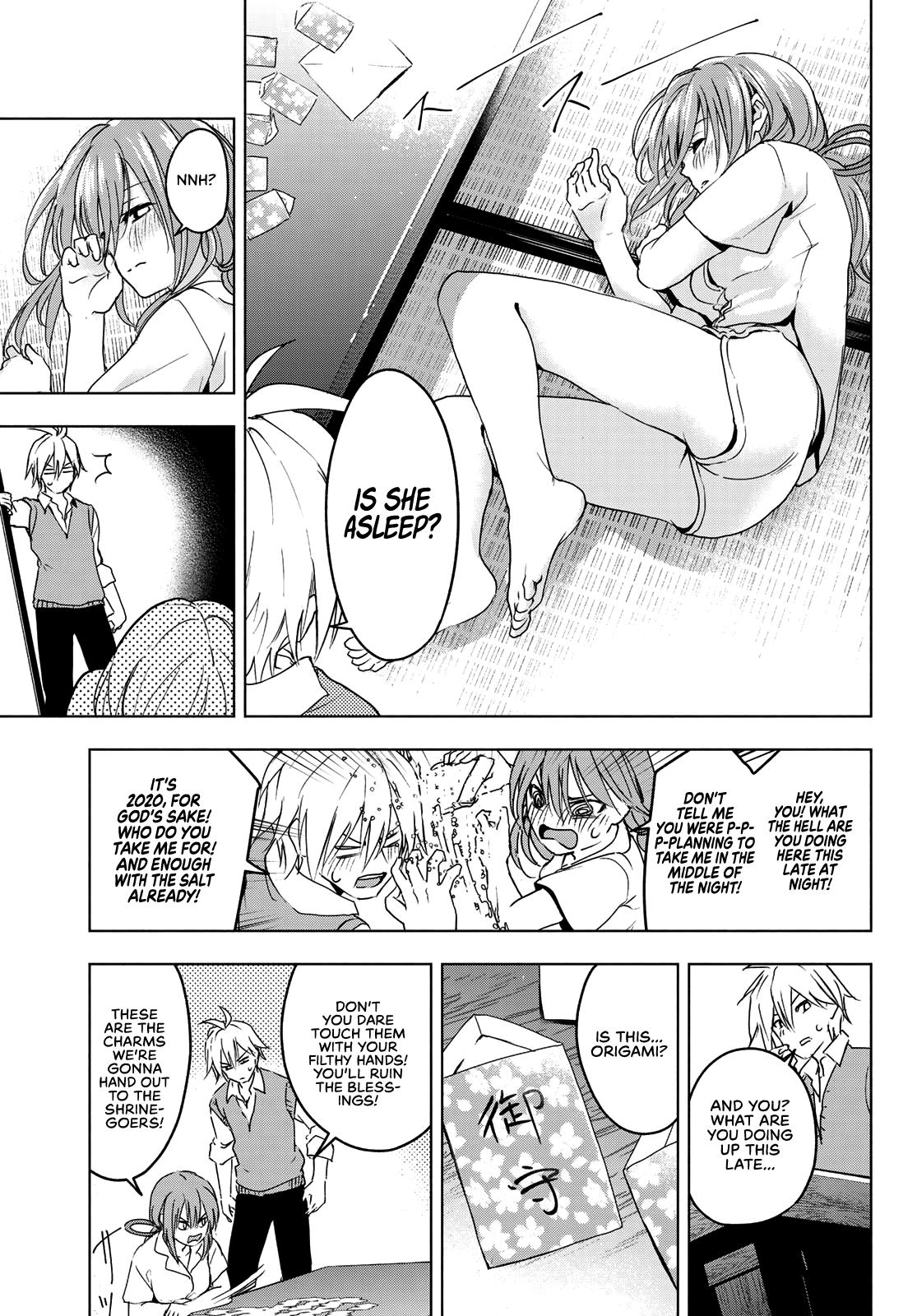 Page 25 of Chapter 0