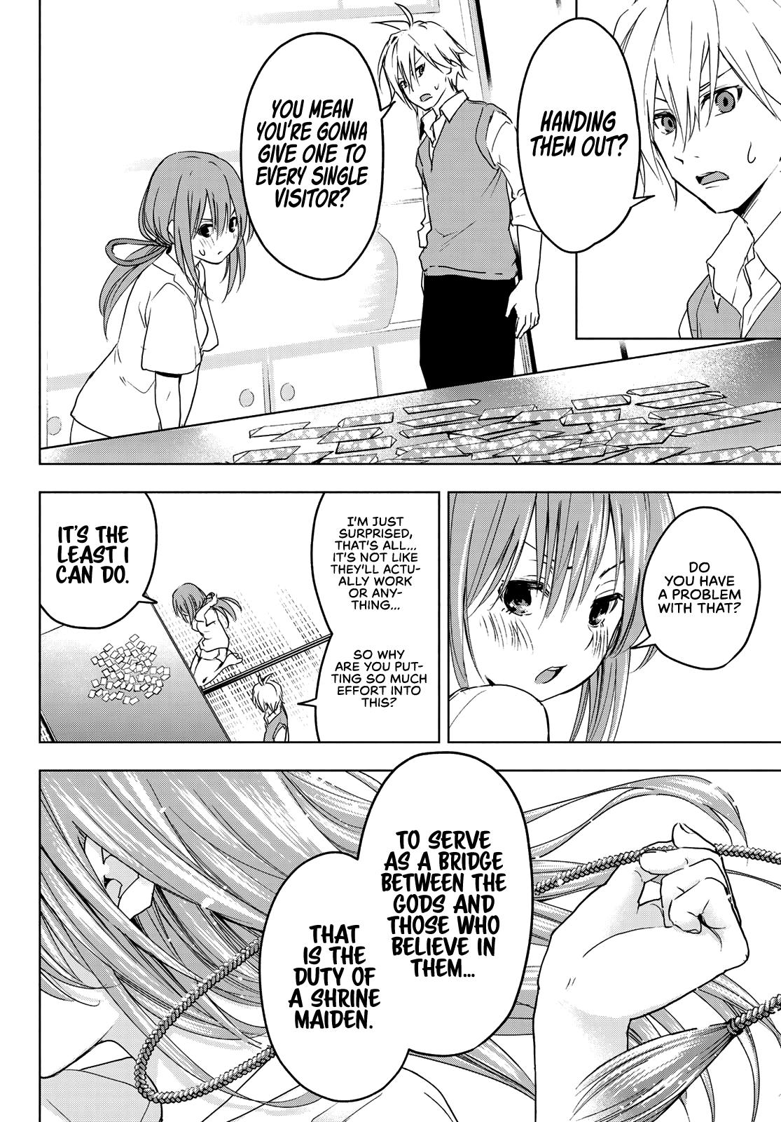 Page 26 of Chapter 0