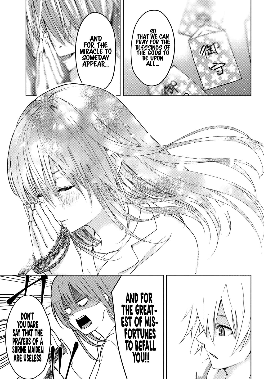 Page 27 of Chapter 0