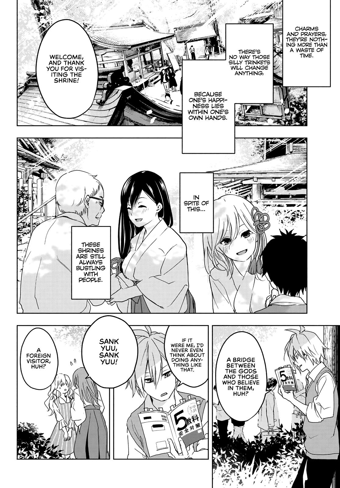 Page 28 of Chapter 0