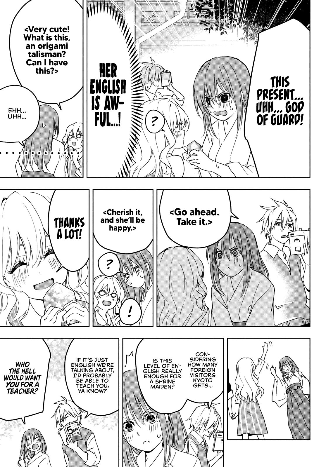 Page 29 of Chapter 0