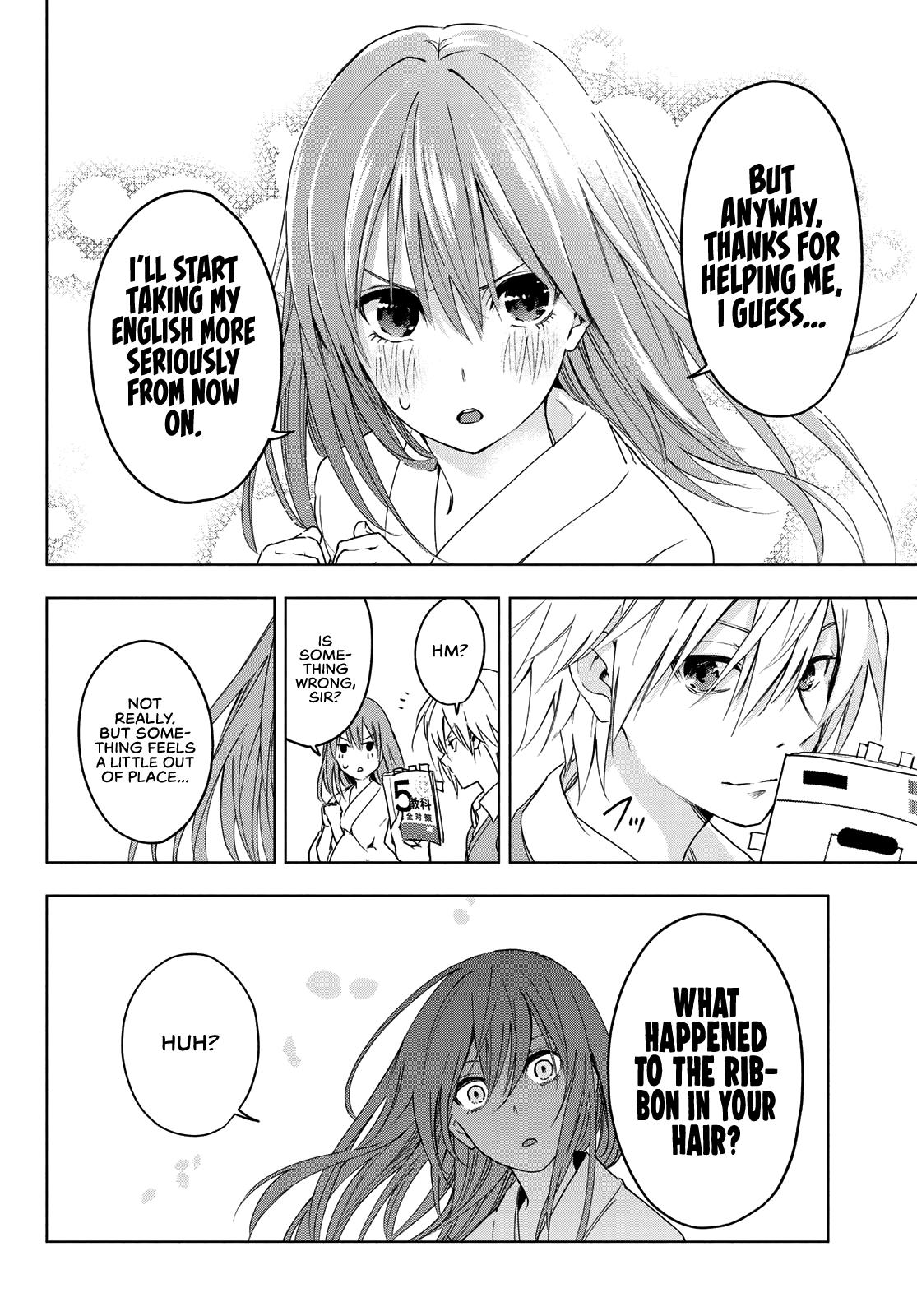 Page 30 of Chapter 0