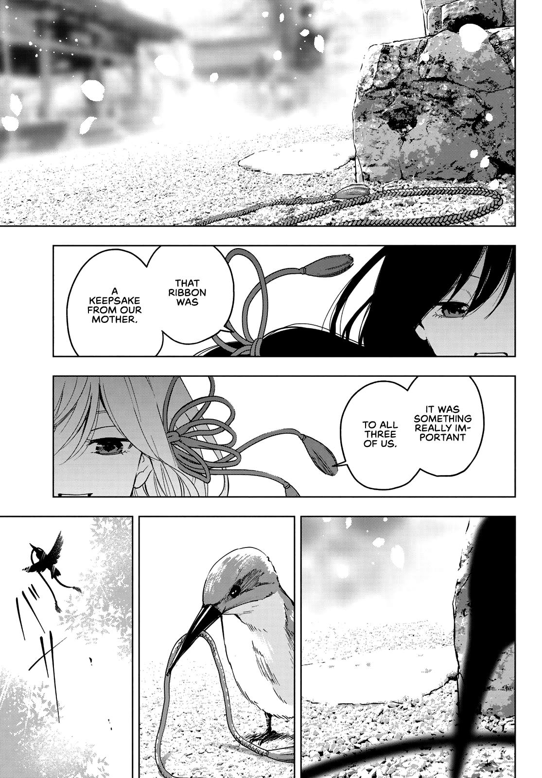 Page 31 of Chapter 0