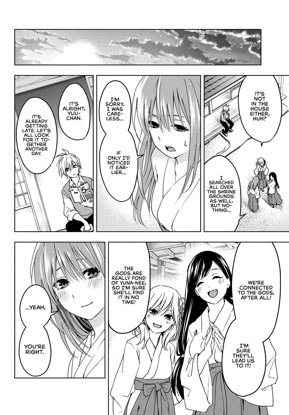 Page 32 of Chapter 0