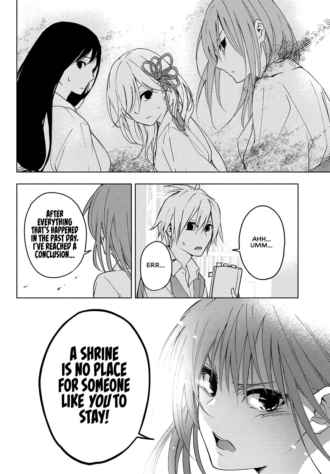 Page 34 of Chapter 0