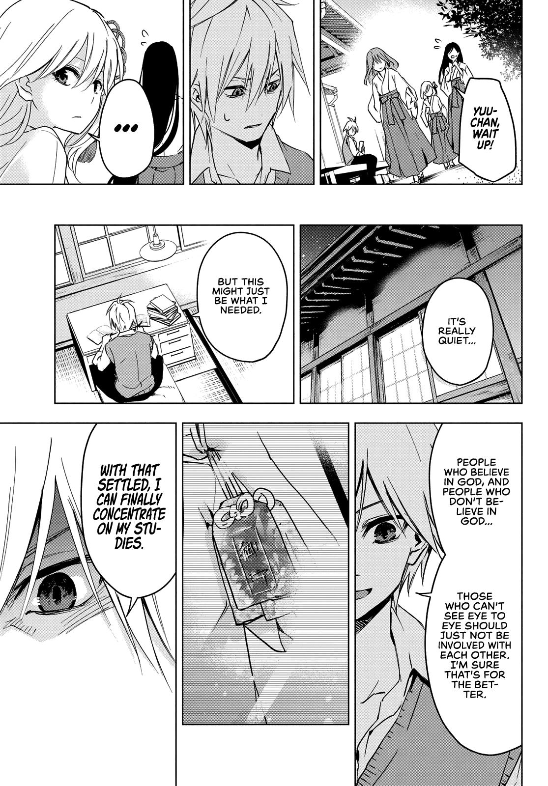 Page 35 of Chapter 0