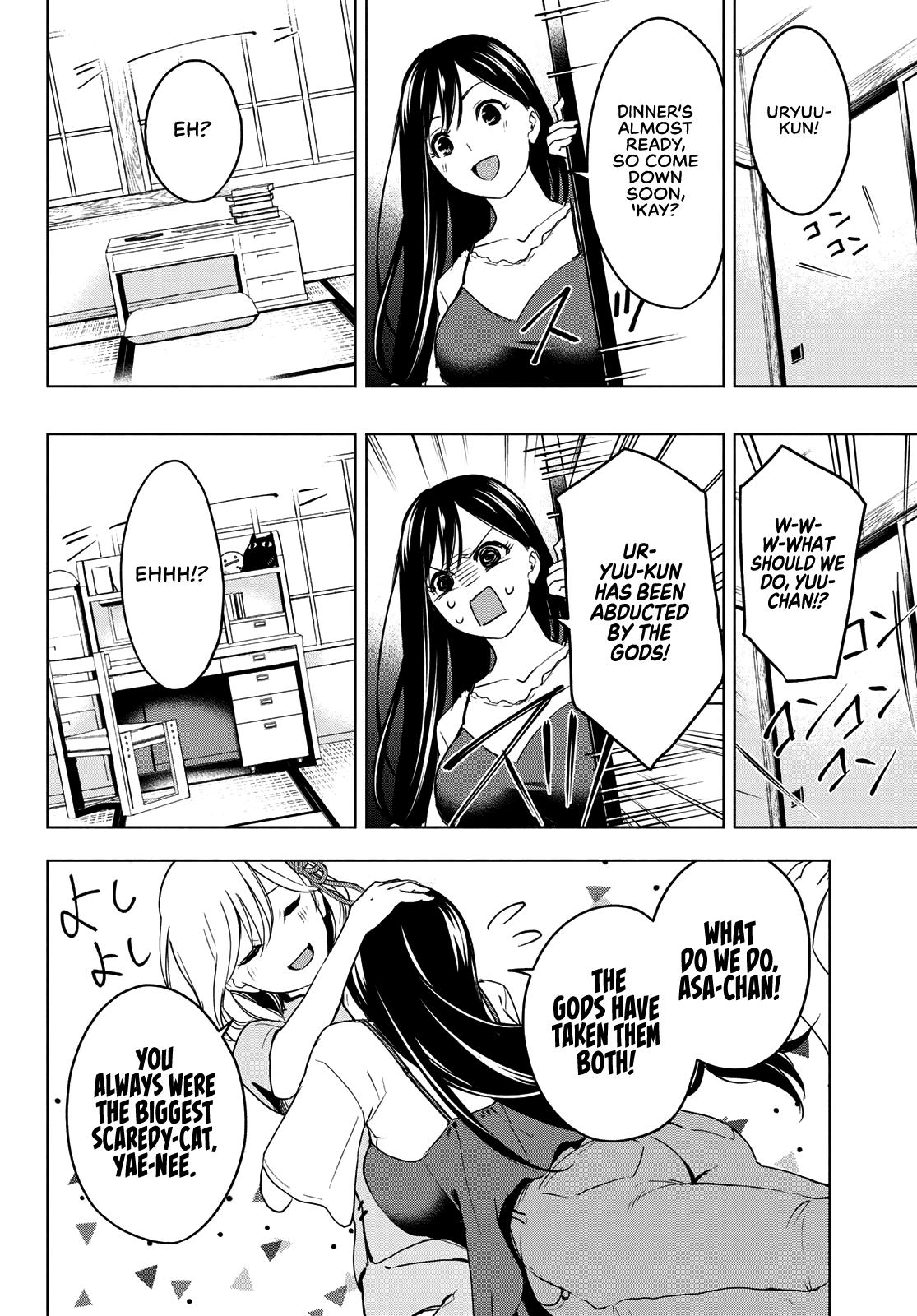Page 36 of Chapter 0