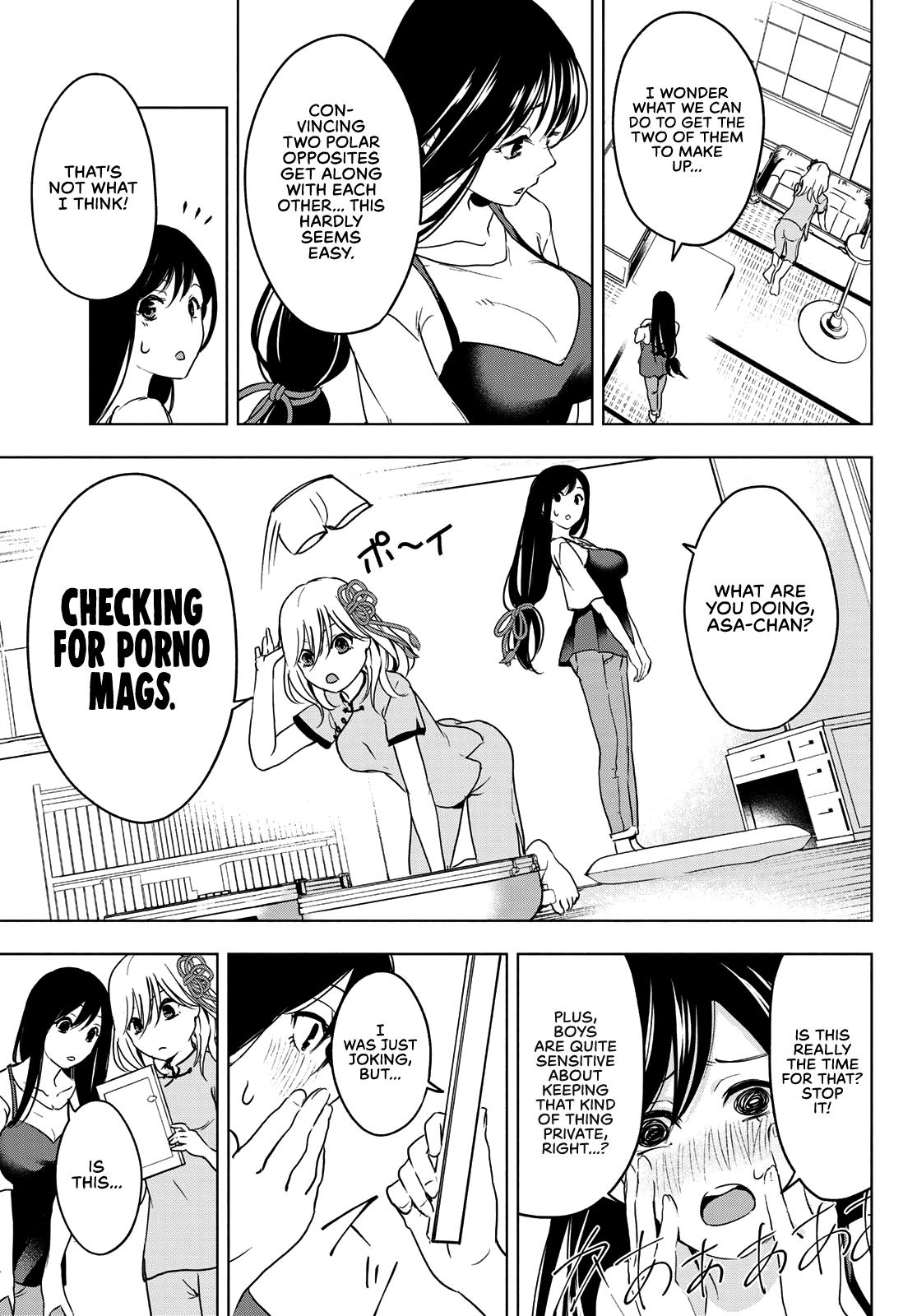 Page 37 of Chapter 0