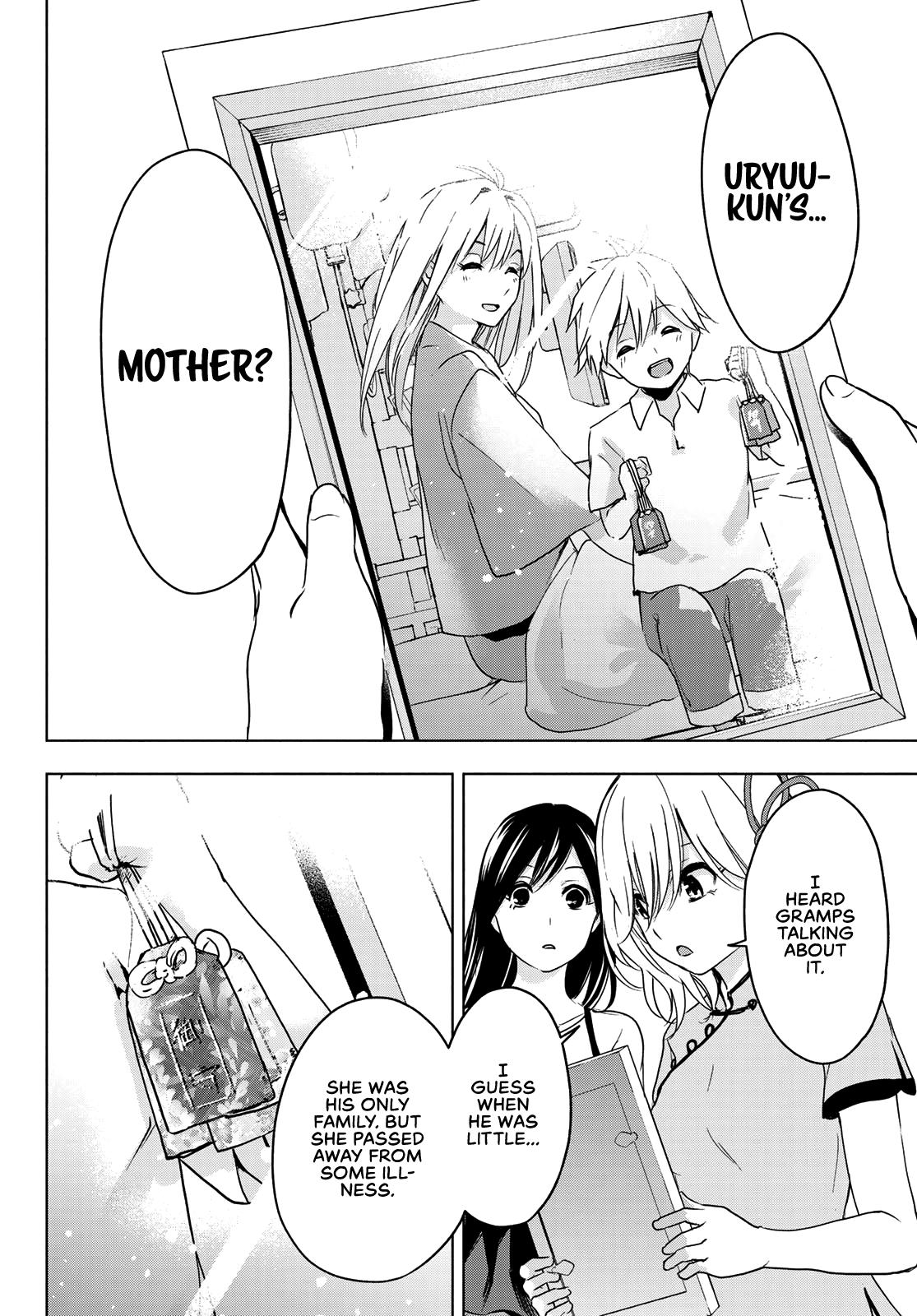 Page 38 of Chapter 0