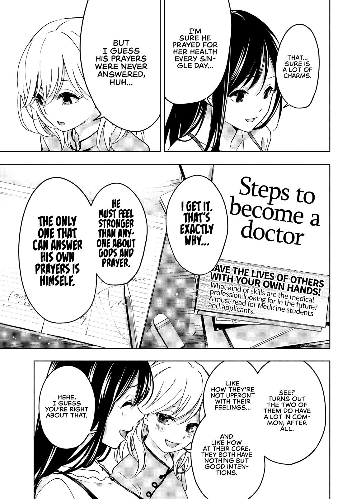 Page 39 of Chapter 0