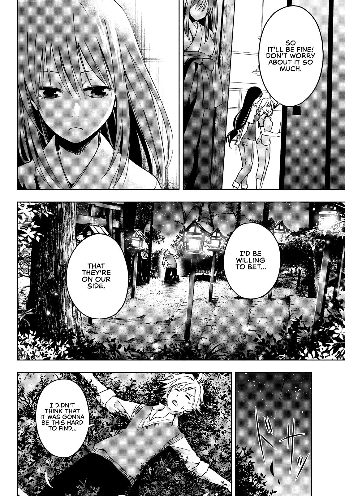 Page 40 of Chapter 0