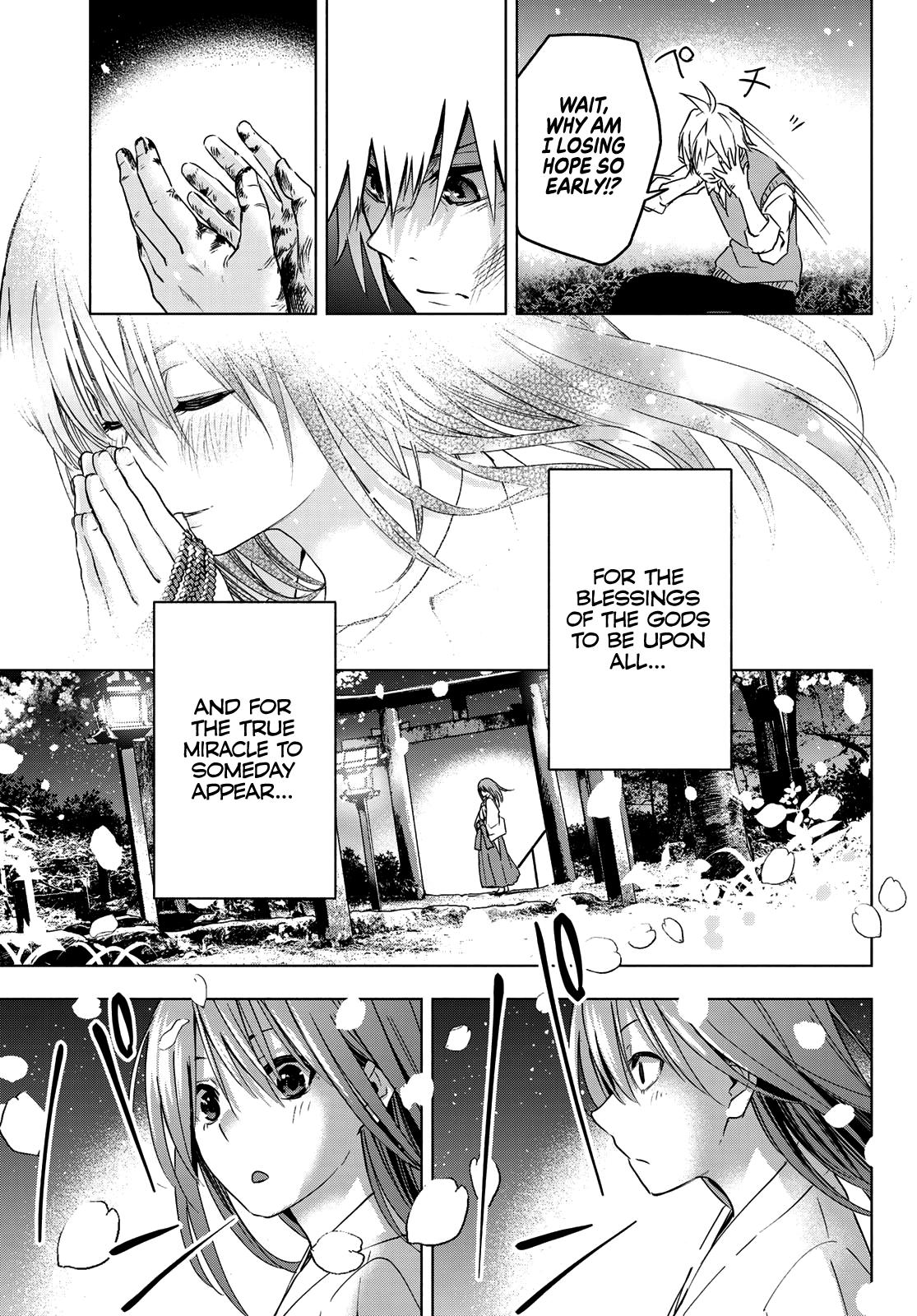 Page 41 of Chapter 0