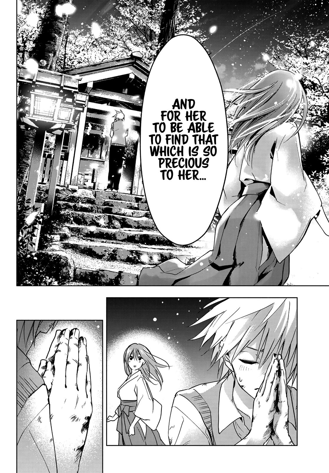 Page 42 of Chapter 0