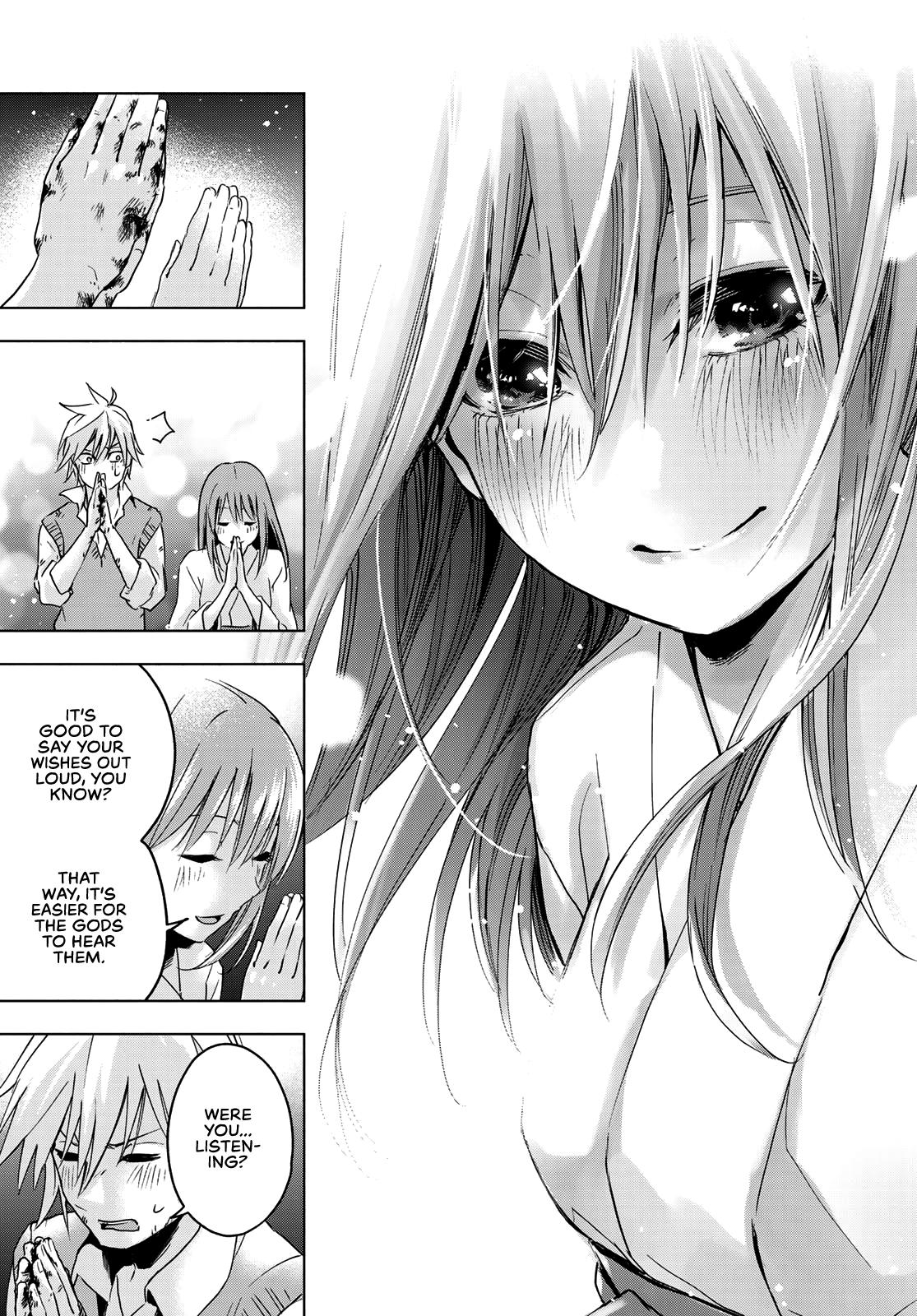 Page 43 of Chapter 0