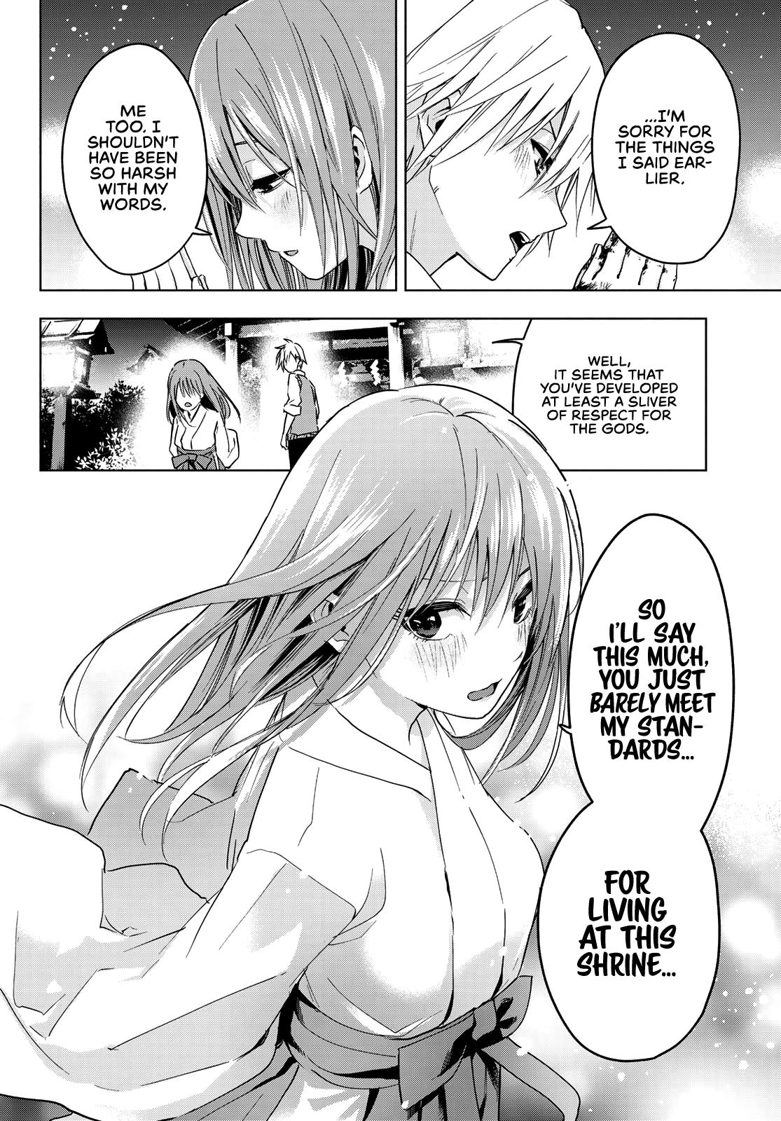 Page 44 of Chapter 0