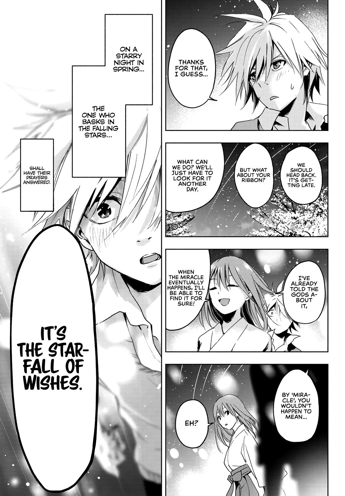 Page 45 of Chapter 0