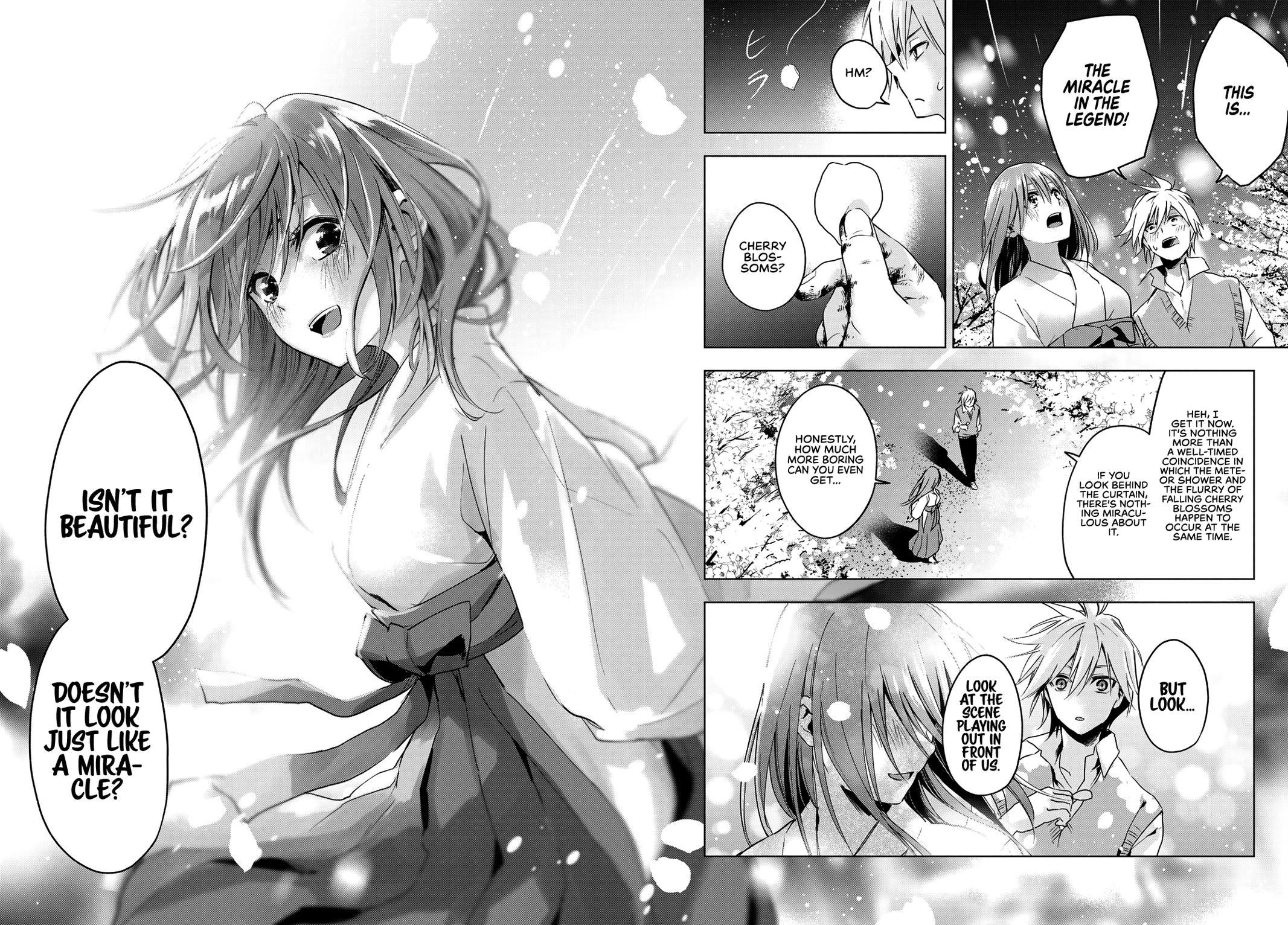 Page 47 of Chapter 0