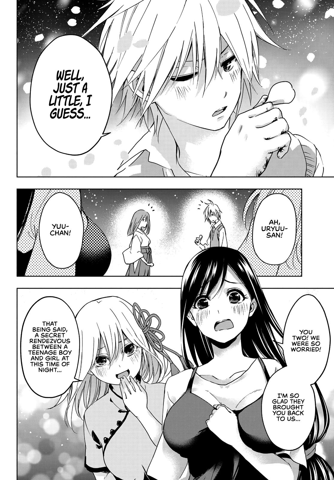 Page 48 of Chapter 0