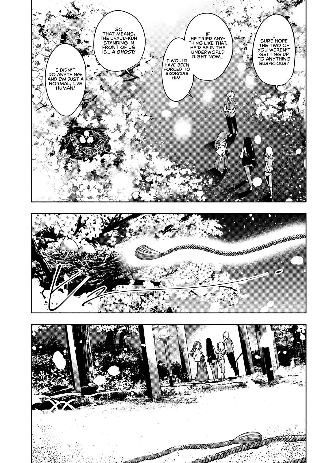 Page 49 of Chapter 0