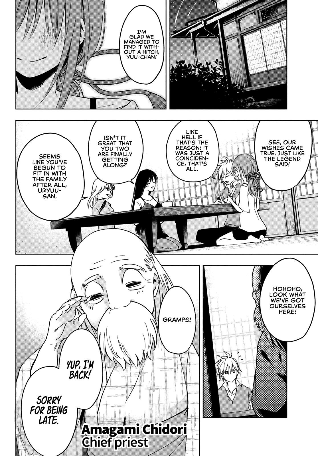 Page 50 of Chapter 0